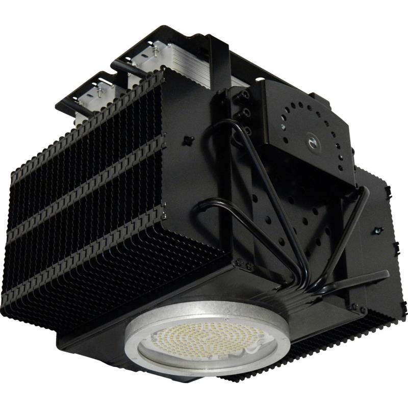 spectrum-king-400-led